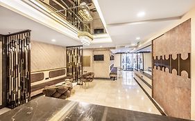 Emin Palace